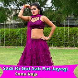 Sadi Ki Got Sab Fat Jayegi-FF06ACReQEI