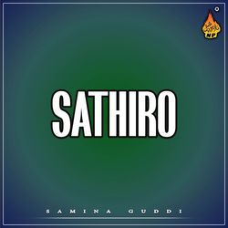 Sathiro