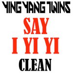 Say I Yi Yi