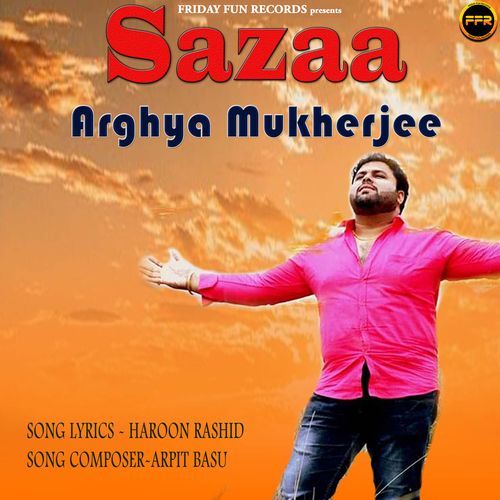 Sazaa
