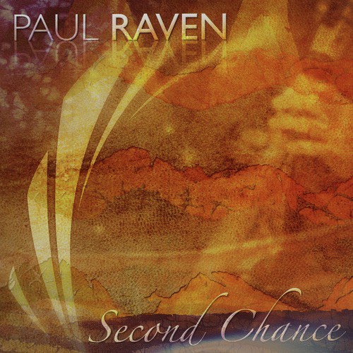 Second Chance
