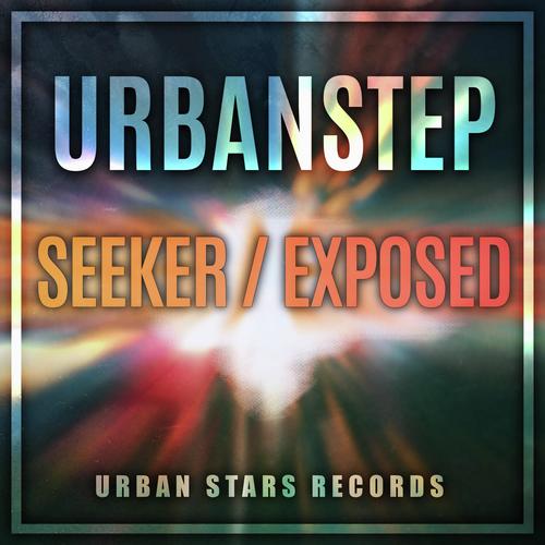 Urbanstep