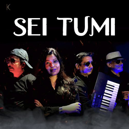 Sei Tumi