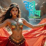 Senty Piya (Item Song)