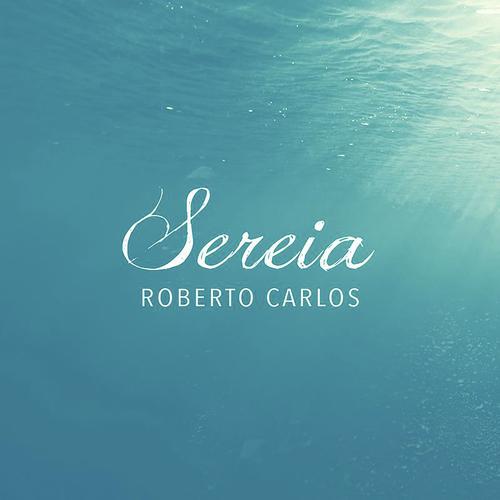 Sereia