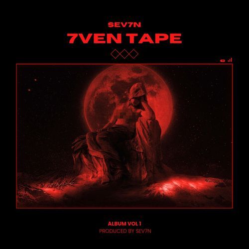 Sev7n Tape