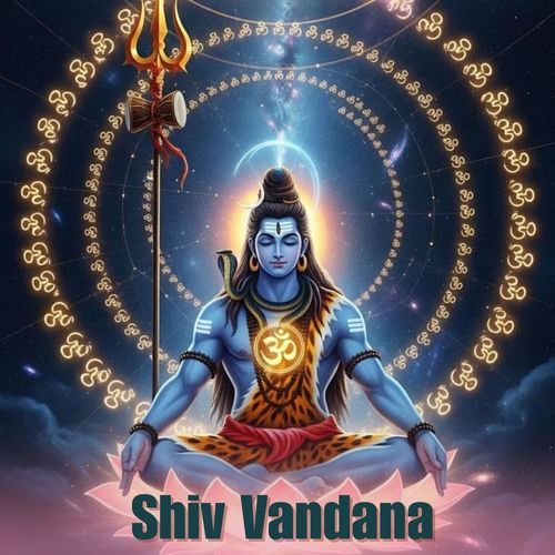 Shankar Deva Kripa Karo