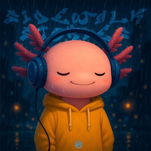 Golden Hour Grooves cover art