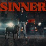 Sinner (Slowed & Reverb)
