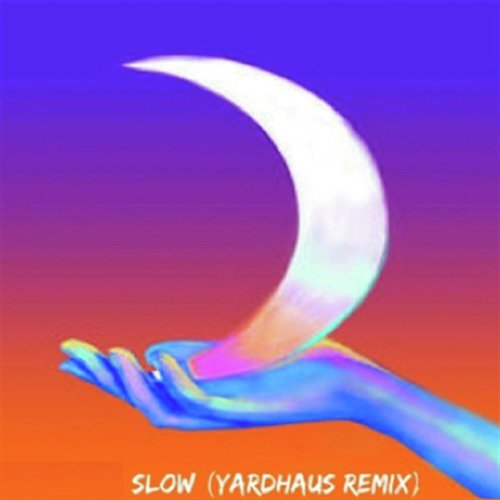 Slow (Remix)