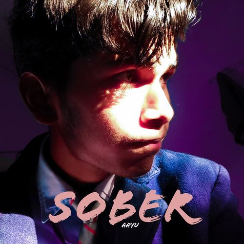 Sober