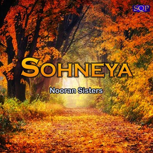 Sohneya