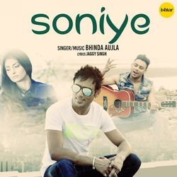 Soniye-OFwnd0B5dV4