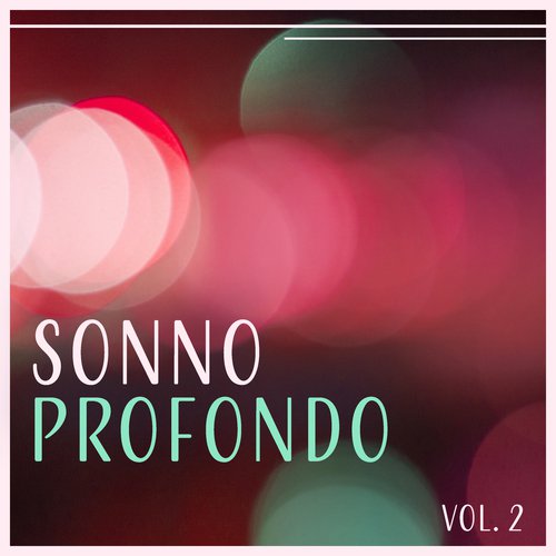 Armonia benessere cover art