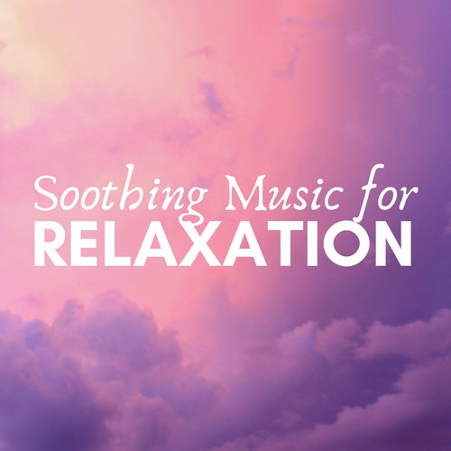 Soft Background cover art