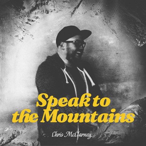 Speak To The Mountains_poster_image