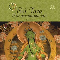 Sri Tara Sahasranamavali-FTE-fB9DdUc