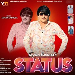 Status (Remix)-KQI5QDlbBwo