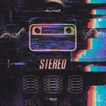 Stereo