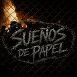 Sueños De Papel