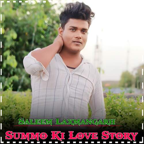 Summo Ki Love Story