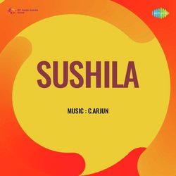 Sushila
