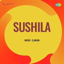 Sushila