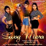 Swag Mera
