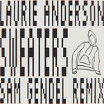 Sweaters (Sam Gendel Remix) (Sam Gendel Remix)