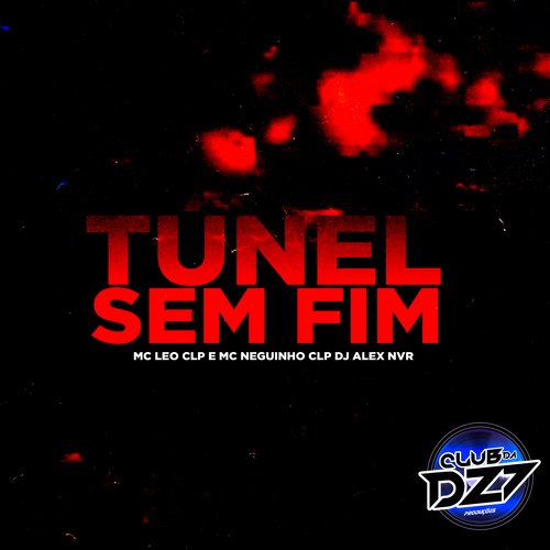 TÚNEL SEM FIM_poster_image