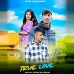 TRUE LOVE