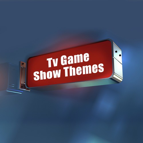 Jeopardy cover art