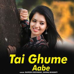 Tai Ghume Aabe-PwMpQz8AB0Y