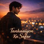 Tanhaaiyon Ka Safar