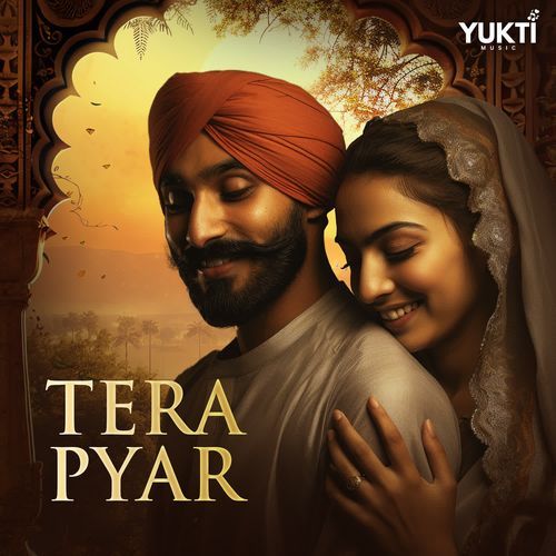 Tera Pyar