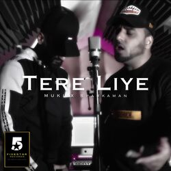 Tere Liye-HTAtfUNXaHY