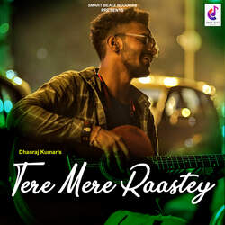 Tere Mere Raastey-NSEMa0VlU2Y