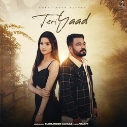 Teri Yaad-BgIJcD1beWI