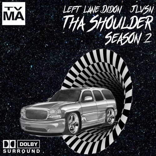 Passin Lane-okv tunes