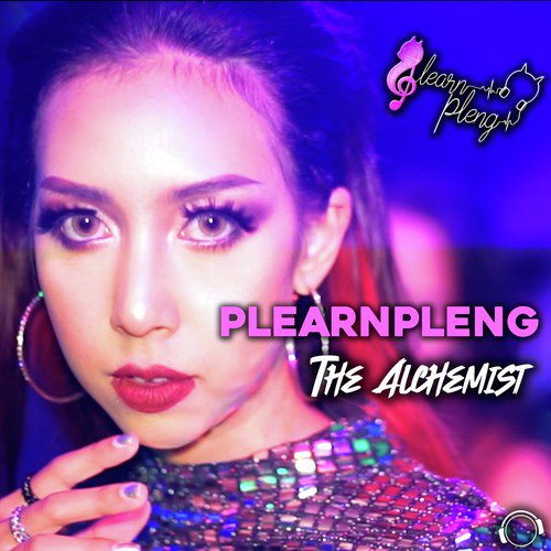 The Alchemist (Matt Nørgaard Remix Edit)
