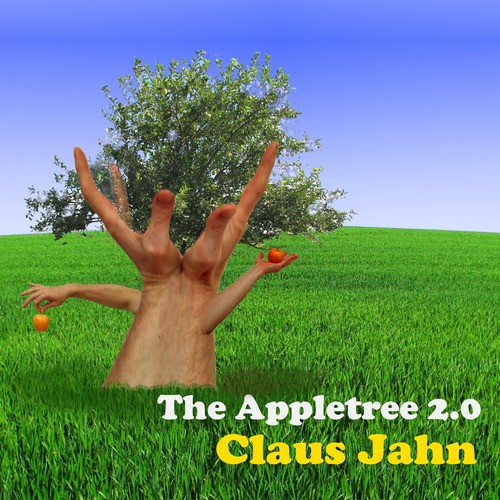The Appletree 2.0