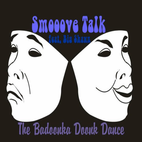The Badoonka Doonk Dance