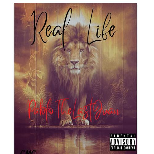 The MergerSAMPLE cover art