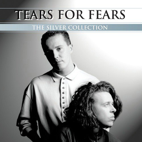 Tears for Fears – Ideas as Opiates Lyrics