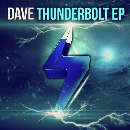 Thunderbolt EP