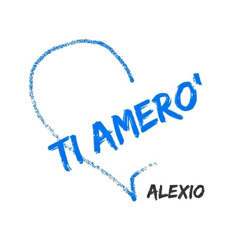 Ti amerò