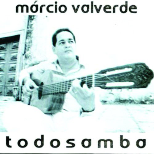 Deixa Pra Lá cover art