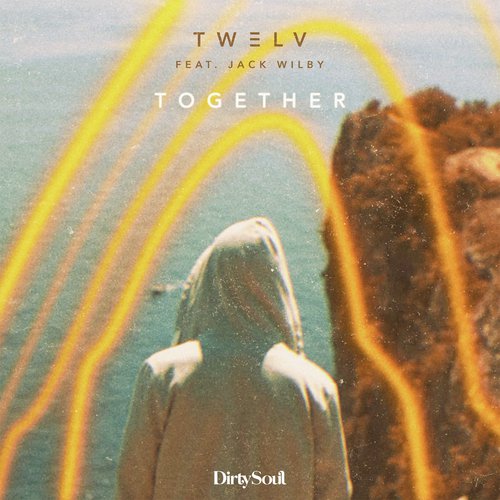 Together_poster_image