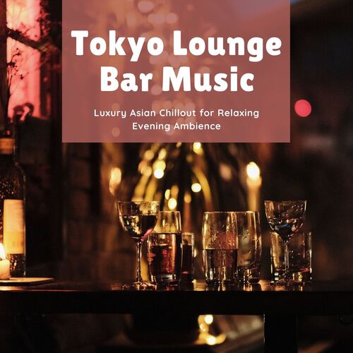 Buddha Chillout Café cover art