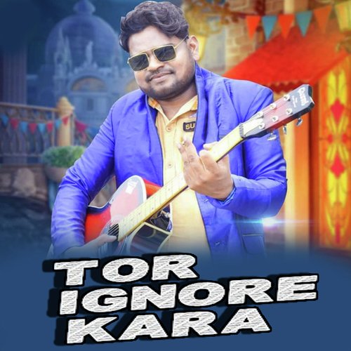 Tor Ignore Kara